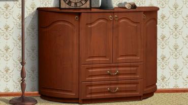 Комодино "3"