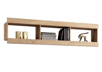 Полка "Терра" Полка "Терра"