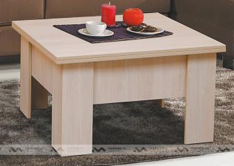 Стол журнальный трансформер "№ 6" Стол журнальный трансформер "№ 6"