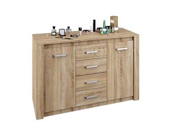 Комод "Терра" Комод "Терра"