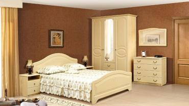 Зеркало "Ивушка 5" Зеркало "Ивушка 5"