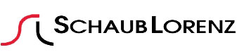 Schaub lorenz