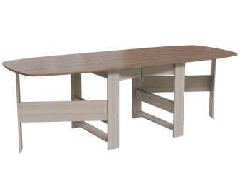 Стол-книжка "Гранд Кволити 1-66" Стол-книжка "Гранд Кволити 1-66"