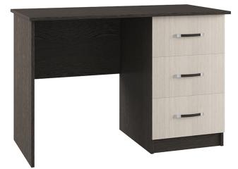 Стол письменный "Ронда" СТР 1118.1