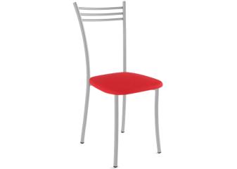 Стул "Трио Стандарт"