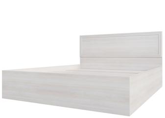 Кровать ВМ 14 "Вега Серия 2"