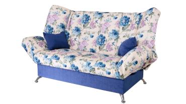 Диван "Регина 10.1 Леон 2" Диван "Регина 10.1 Леон 2"