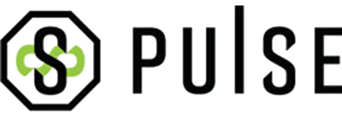 Pulse фурнитура для мебели