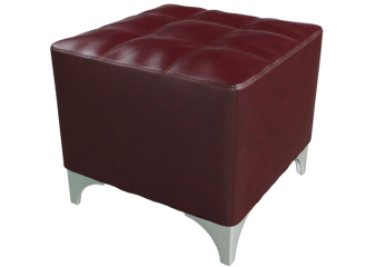 Банкетка "Жозефина" Банкетка "Жозефина"