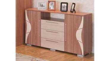 Комод "Лагуна 5"