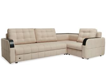 Угловой диван "Остин" Угловой диван "Остин"