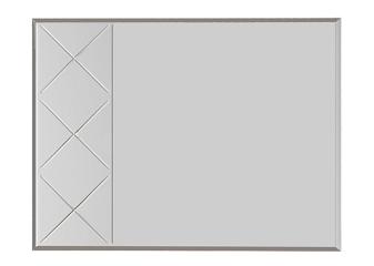 Зеркало "Кимберли" Зеркало "Кимберли"