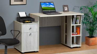 Стол письменный "СП"