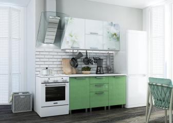 Кухня "Бьянка"