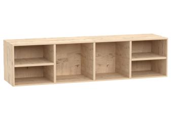 Полка Р1 "Сплит"