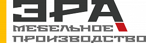 ЭРА Пенза в мебельном магазине Megahod.ru