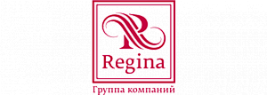 Регина в мебельном магазине Megahod.ru